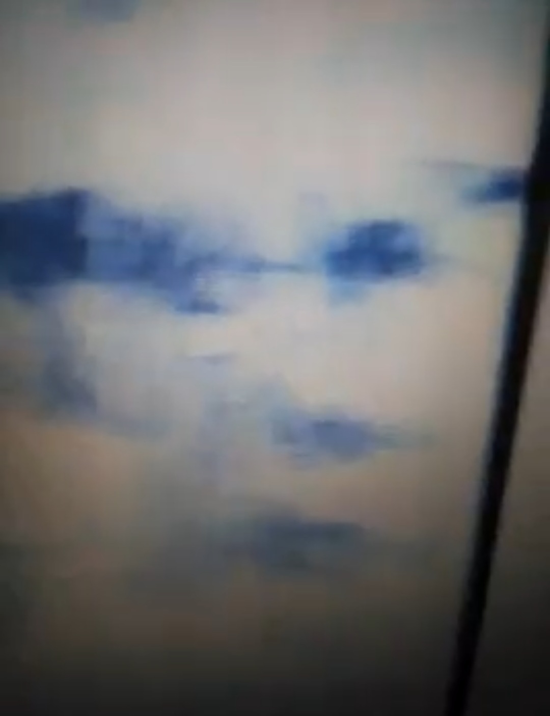 Transcomunicación Instrumental: Un Puente Espiritual entre Dimensiones