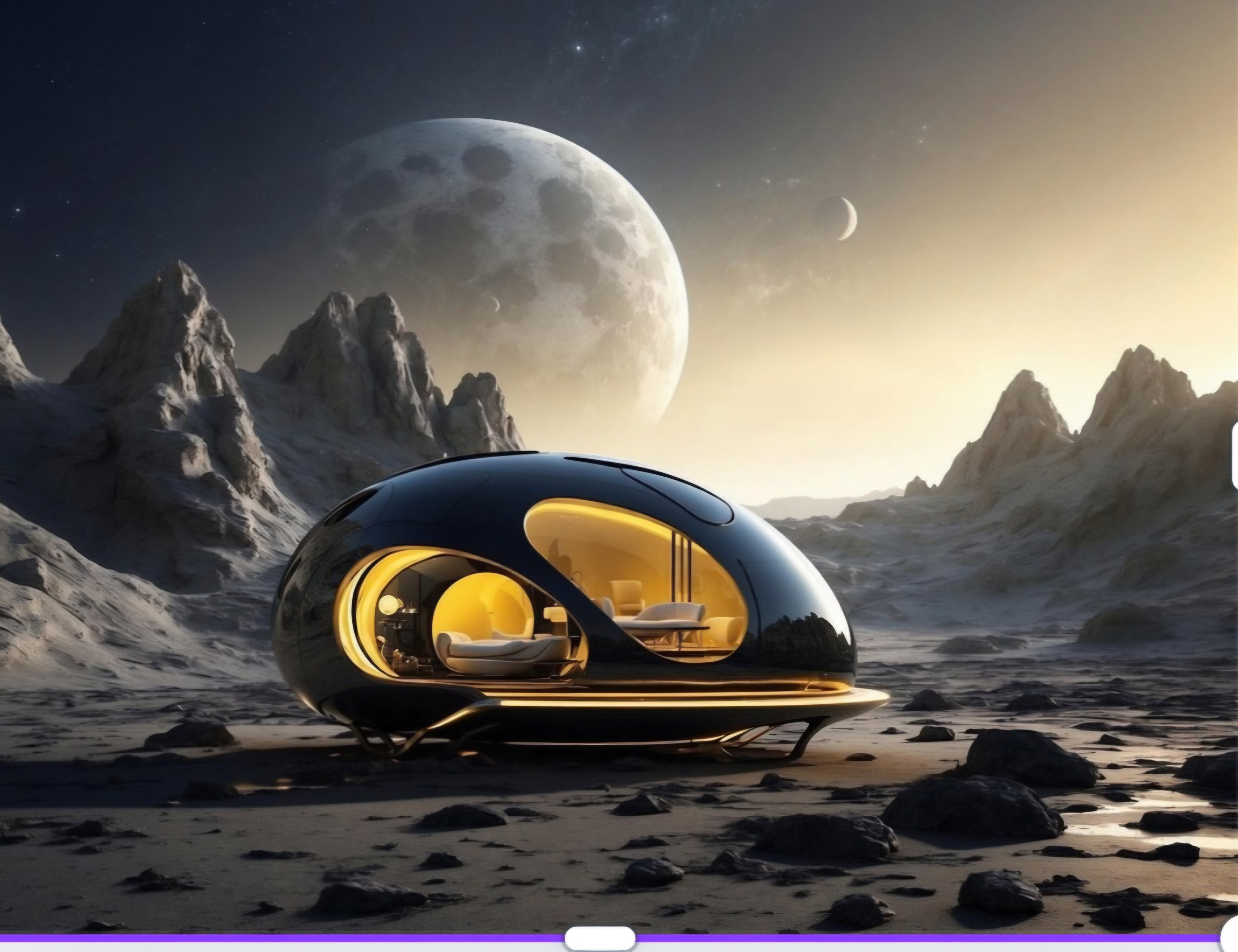 «Clave Oculta: Revelaciones Prohibidas»