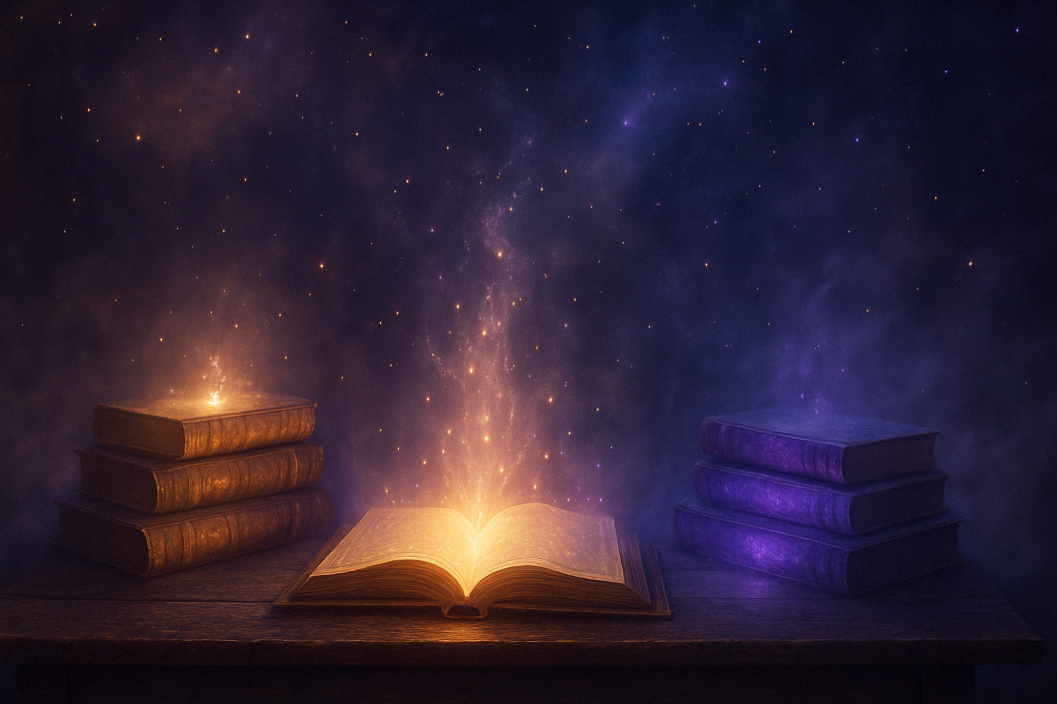 «Lecturas del Otro Lado – La Tienda Espiritual de vidadespuesdelamuerteprueba.blog»