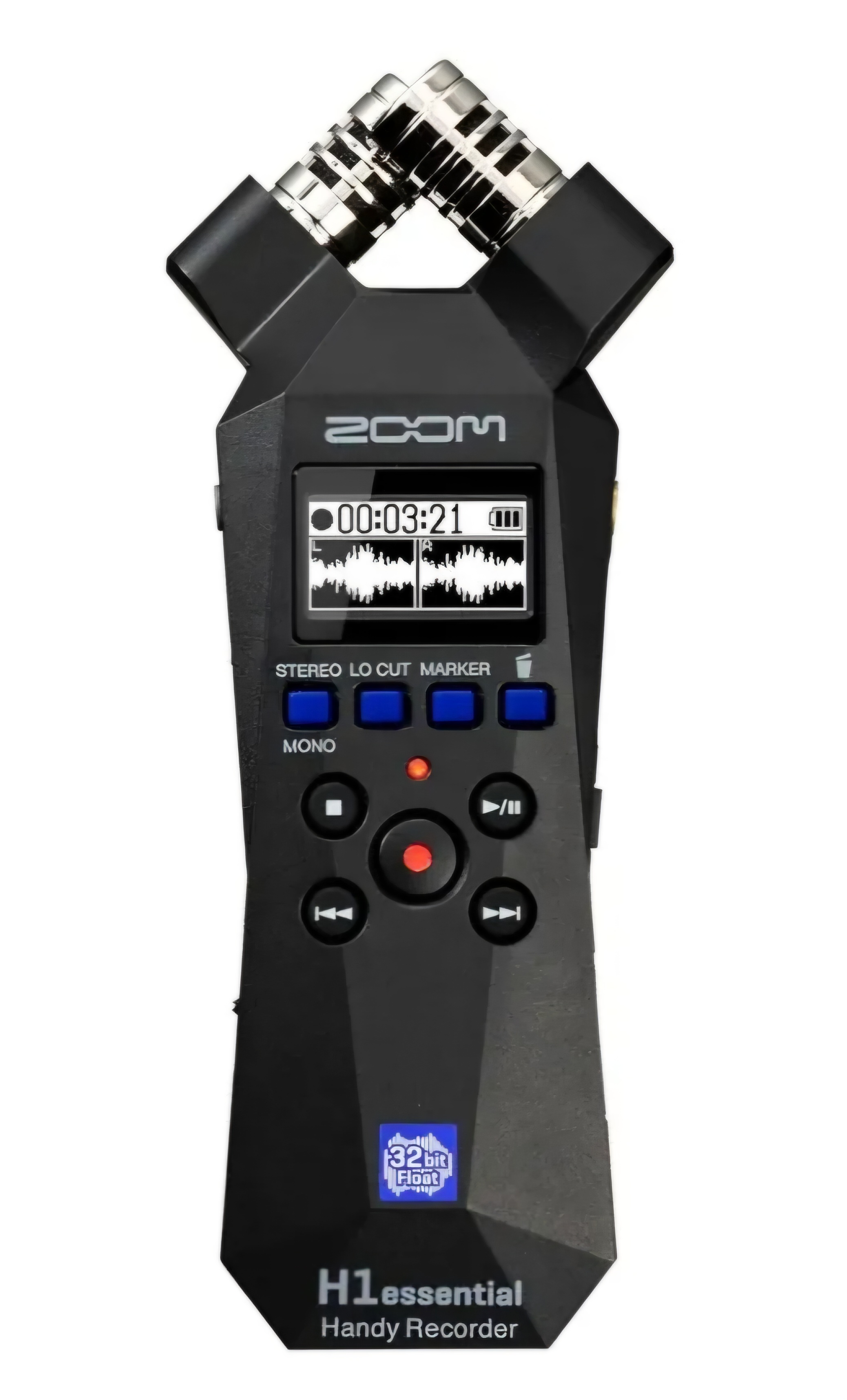 GRABADORAS DIGITALES